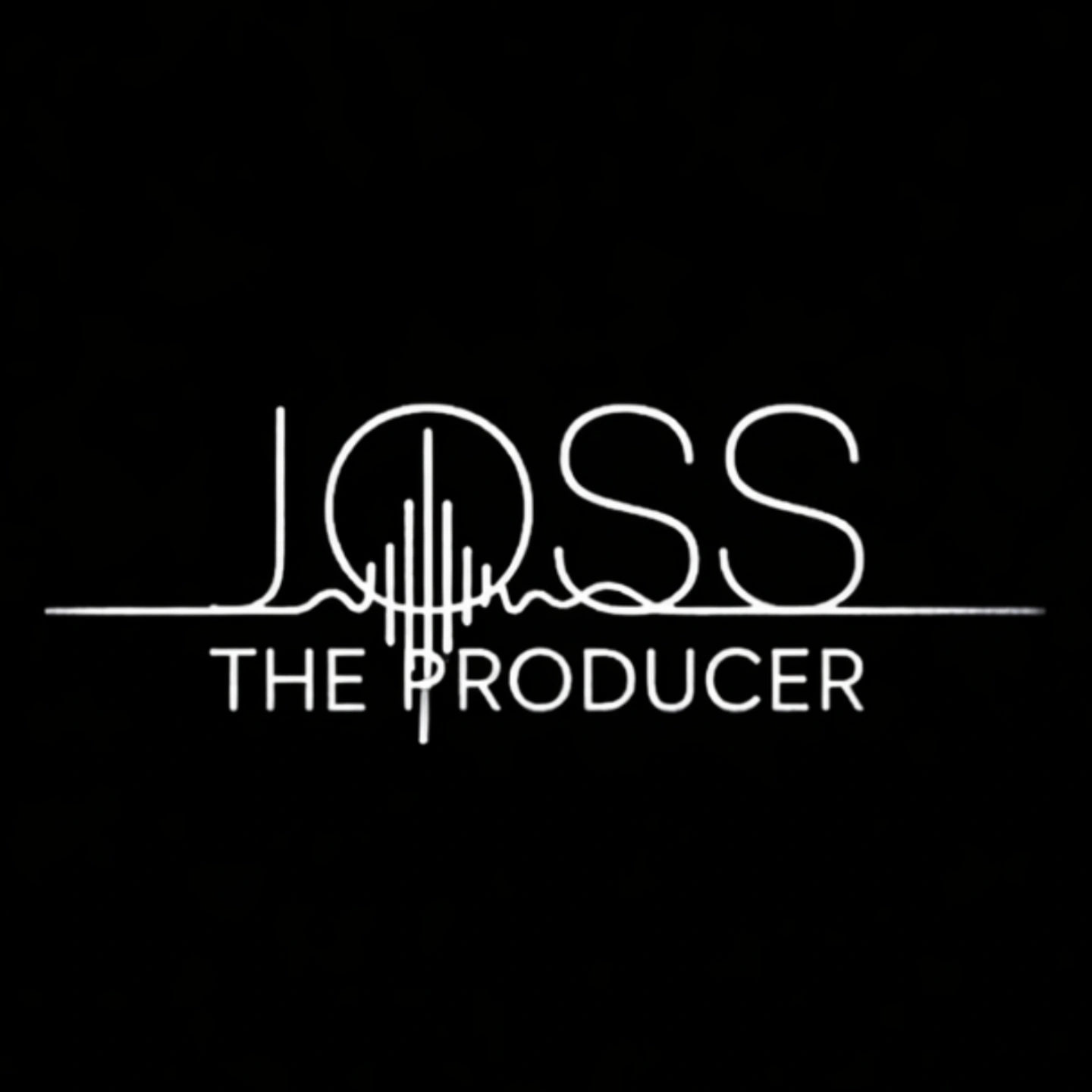 Joss The Producer
